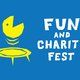 Fun & Charity fest