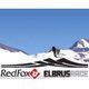 Red Fox Elbrus Race 2011