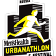 Men's Health Urbanathlon & Festival