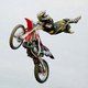 FMX Masters Contest