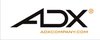 ADX Company 